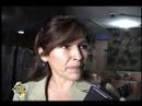Canal31 - Directora fue amenazada por regidor Pablo Rioja