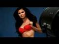 Jayde Nicole photo shoot 02