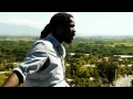 Venum Here To Win Official Music Video and Lyrics