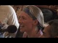 Hare Krishna Mahamantra Los Angeles