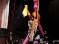 Miami Carnival 2009 - Alison Hinds: Faluma