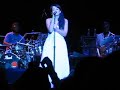 Lily Allen - Heart of Glass Lily Allen - Heart of Glass