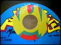 Funkmaster Wizard Wiz - I Ain\