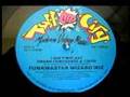 Funkmaster-Wizard-Wi