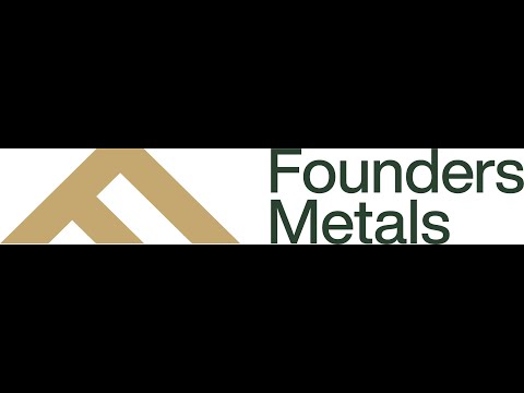 Inside Founders: Episode 2