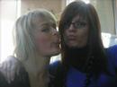 laifolles