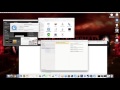 How To Get Quicktime 7 Pro For Free (Mac & Windows) WORKING 2017 How To Get Quicktime 7 Pro For Free (Mac & Windows) WORKING 2017