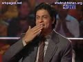 KBC 3 - Episode 19a (visit: www.srkpagali.net) KBC 3 - Episode 19a (visit: www.srkpagali.net)
