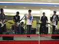 joukai-makai-glamorous-sky-cover-liang-court-atsuki-opening.html