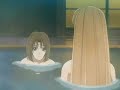 Tenjho Tenge Sub Spanish [Cap:04 (Part:B/C)]