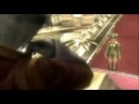 Valkyrie Profile 2 (59) Chapter 5 - Asgard.wmv
