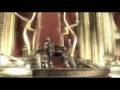 videos de Valkyrie Profile 2 (59) Chapter 5 - Asgard