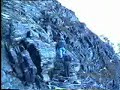 TREK TO ROOPKUND-B3 TREK TO ROOPKUND-B3