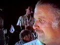The Sounds from 1988