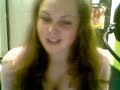 Luna singz... Nobody by Keith Sweat!!