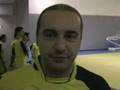 Intervista Filati 2A