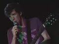 Interview Feature: The Lovely Feathers Interview Feature: The Lovely Feathers