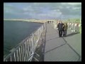Dun Laoghaire Pier  Co. Dublin