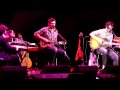 view and download video Flight of the Conchords - Business Time (live) - May 30, 2010