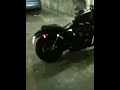 IMG_0095.MOV