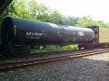 csx ac60cw leads (Hillside New Jersey) csx ac60cw leads (Hillside New Jersey)