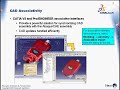 Abaqus 6.7_usability Abaqus 6.7_usability
