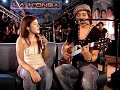 Nelson canta a capela
