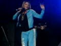 Black Eyed Peas Live At Belo Horizonte