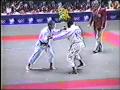 Yoshitsune, Dojo, JuJutsu, JuJitsu, Michael DePasquale, Jr
