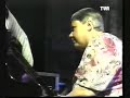 Terje Rypdal: \"Hip som Happ\" (Finale) Molde, 1991