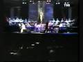 Terje Rypdal: Hip som Happ (Finale) Molde, 1991