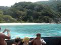 videos de Isole similan