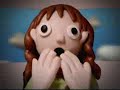 Animated Short: Love Story from Hallmark Channel Animated Short: Love Story from Hallmark Channel