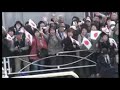 kawagoe (King Sweden visit) kawagoe (King Sweden visit)