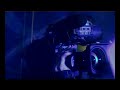 electroalternativ2007.html