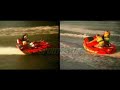 Look out Mable now there is a Big Mable too. Big Mable provides enough room for two people and also has plenty of handles so one can ride kneeling, prone or seated with a comfortable backrest. This product is action packed and with front and back tow points will provide laughs all day long Specifications: Inflated Length: 68in Inflated Width: 68in