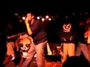 Son Shine @ 5th Anniversery Show