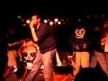 Son Shine @ 5th Anniversery Show