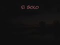 cancion con letra