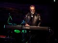 show no sesc interlagos em 15/06/08.

composi��o de s� e guarabyra