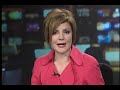 WSCV Telemundo 51 Meltdown 6/10/08 PART 1/2 WSCV Telemundo 51 Meltdown 6/10/08 PART 1/2