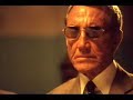 Tribute to Roy Scheider