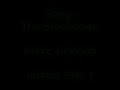 The Breakdown - Alexz Johnson (Full Version)