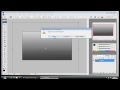 How To Create A Computer Background