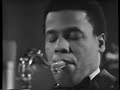 Miles Davis Quintet