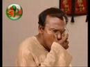 a56tokb.html
