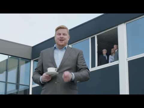 YouTube voorvertoningsafbeelding