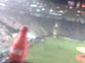 Perú vs. Argentina 10 de septiembre Estadio Monumental Perú vs. Argentina 10 de septiembre Estadio Monumental