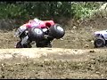 Tamiya Wild Dagger & Juggernaut Tamiya Wild Dagger & Juggernaut