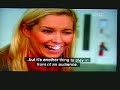 Irish language (Gaeilge) Irish language (Gaeilge)
